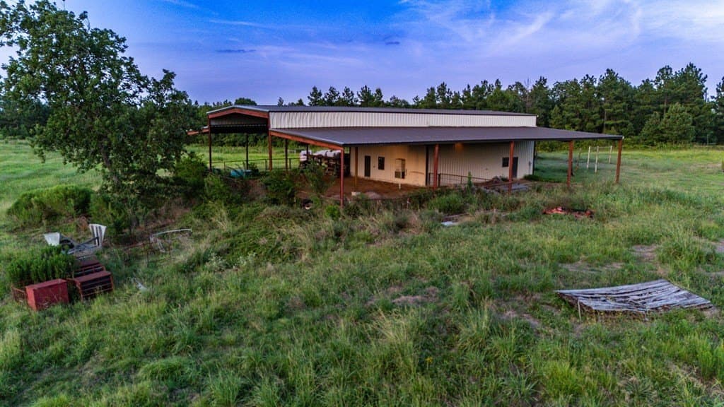 115.61 acres in Texas County - photo 17