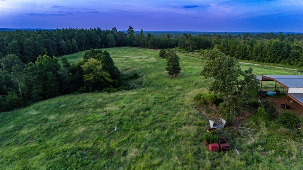 115.61 acres in Texas County - photo 8