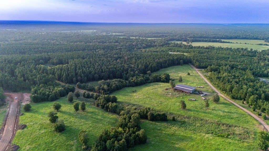 115.61 acres in Texas County - photo 25