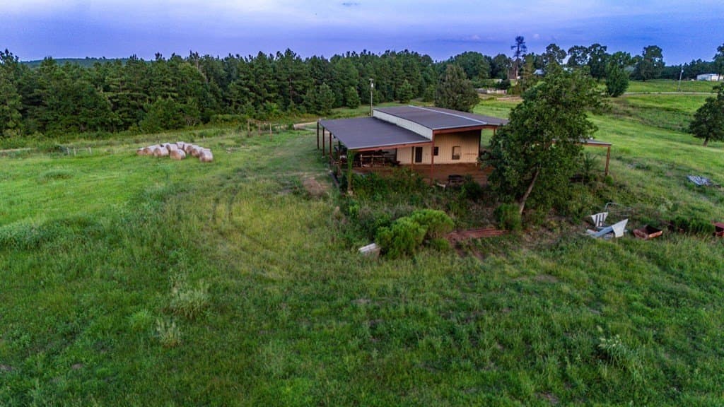 115.61 acres in Texas County - photo 15
