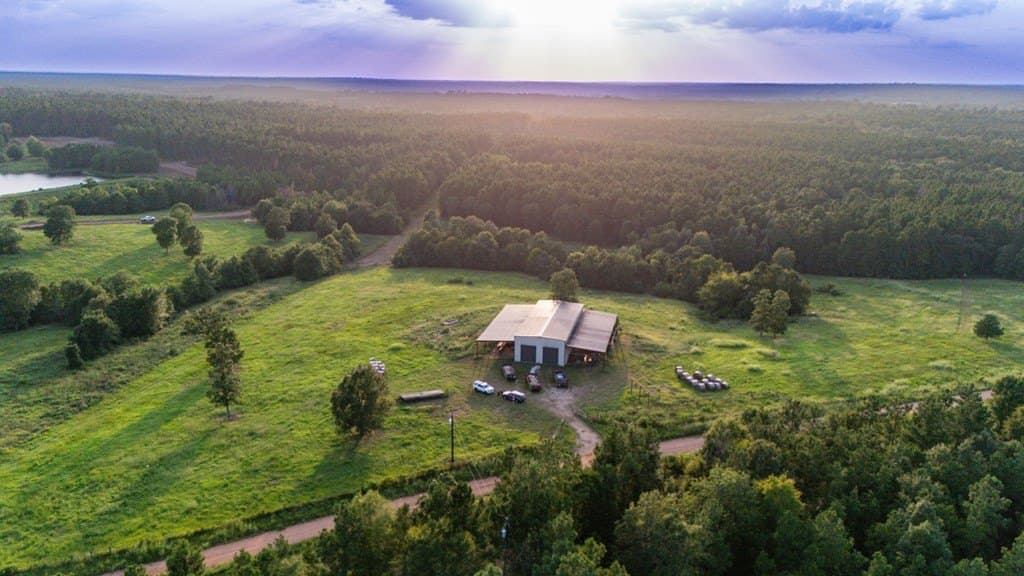 115.61 acres in Texas County - photo 24