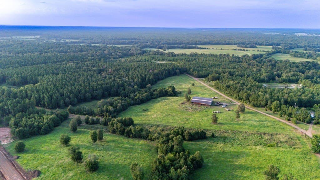 115.61 acres in Texas County - photo 6