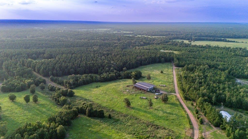 115.61 acres in Texas County - photo 4