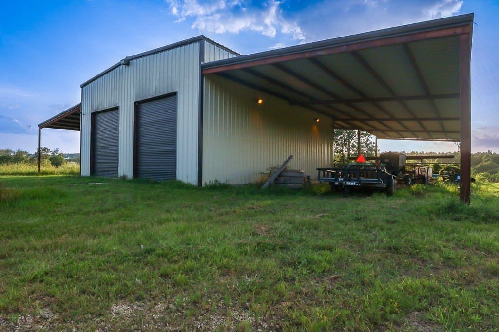 115.61 acres in Texas County - photo 10
