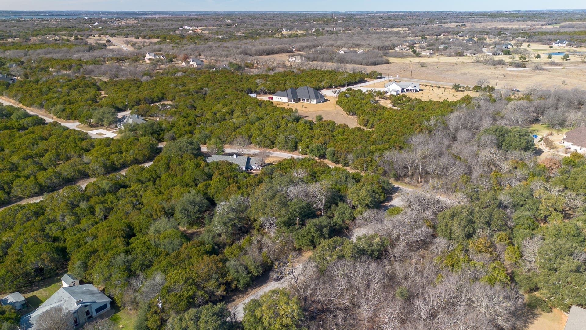 0.26 acres in Hill County - photo 13
