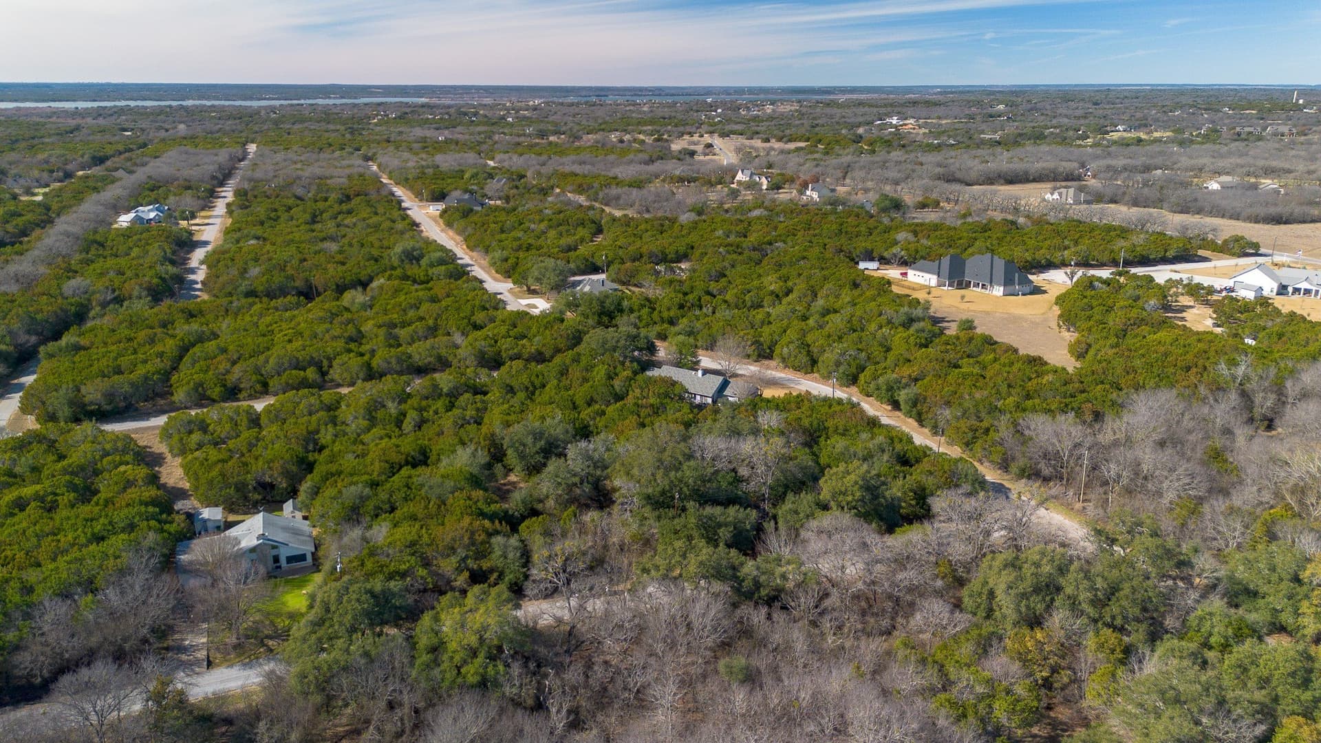 0.26 acres in Hill County featured view