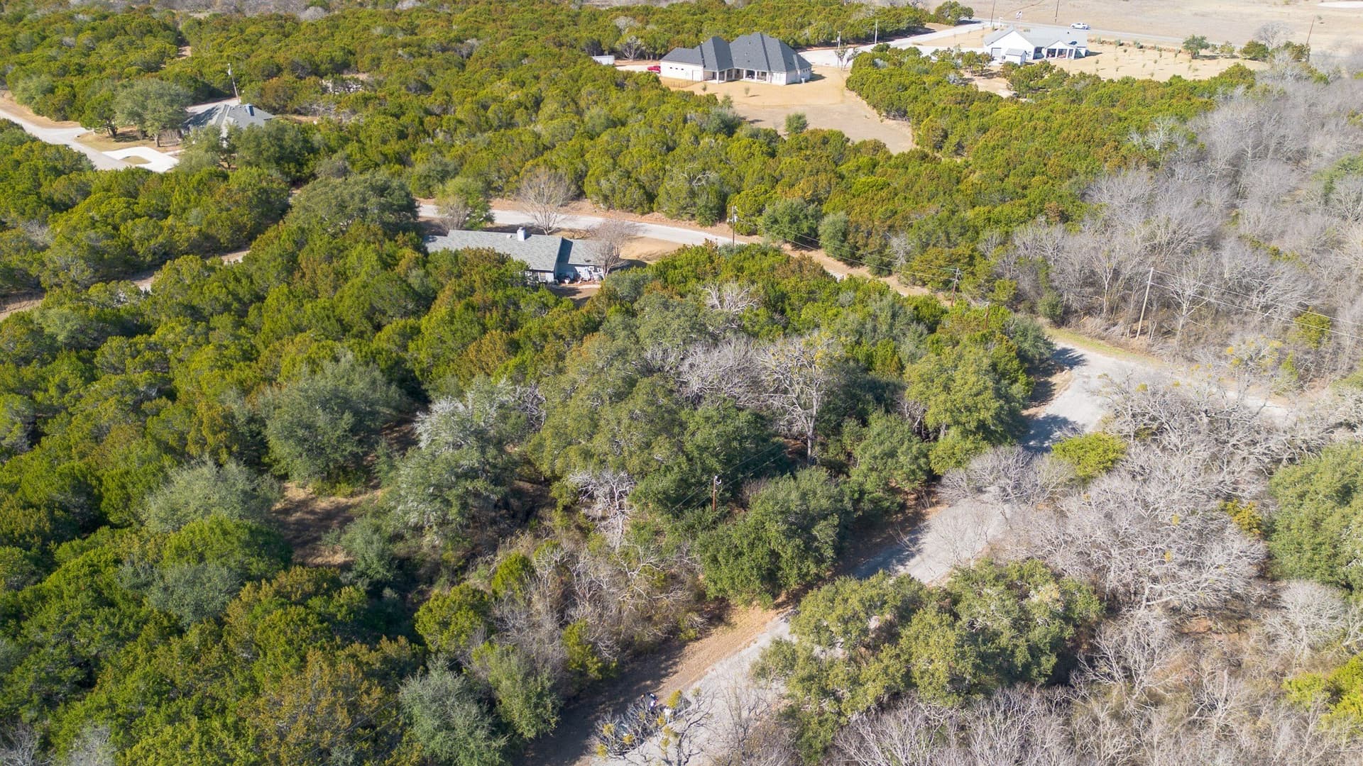 0.26 acres in Hill County gallery image 4