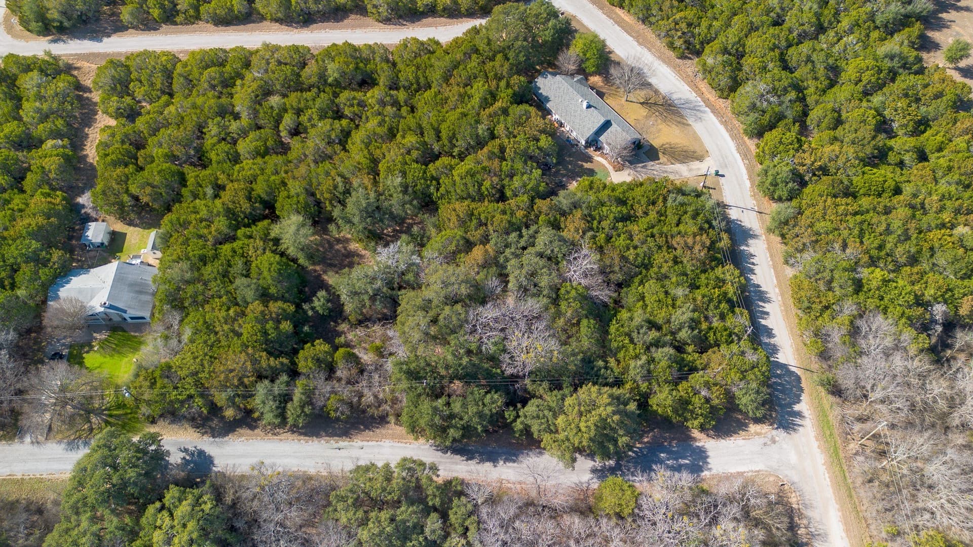 0.26 acres in Hill County - photo 6