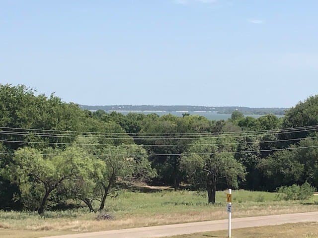 0.34 acres in Hill County - photo 2