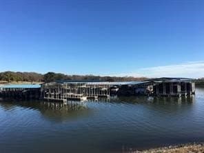 0.34 acres in Hill County - photo 10