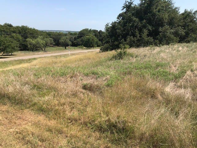 0.34 acres in Hill County - photo 4