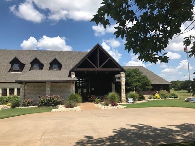 0.34 acres in Hill County - photo 7