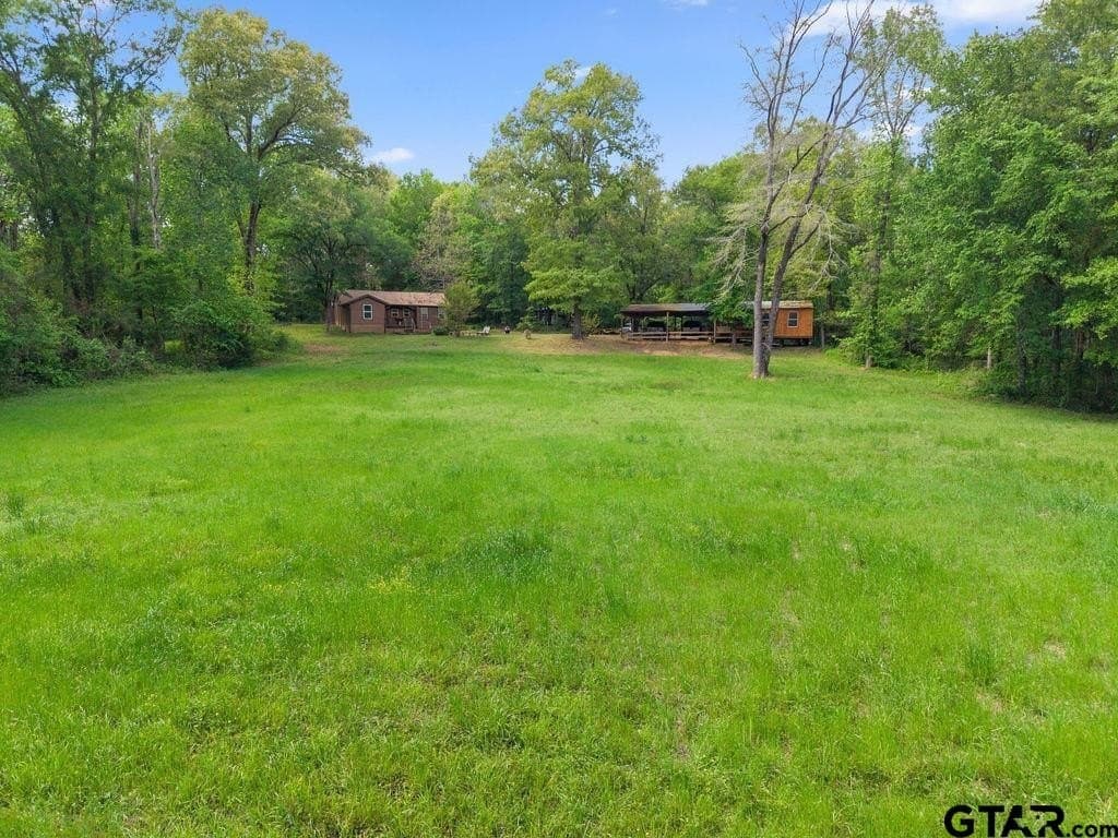 20 acres in Van Zandt County gallery image 4