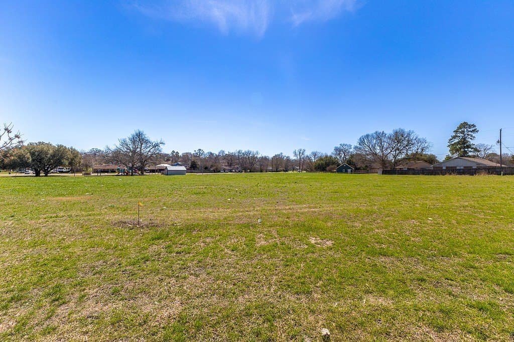 3.9 acres in Washington County - photo 7