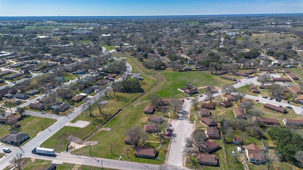 3.9 acres in Washington County - photo 9