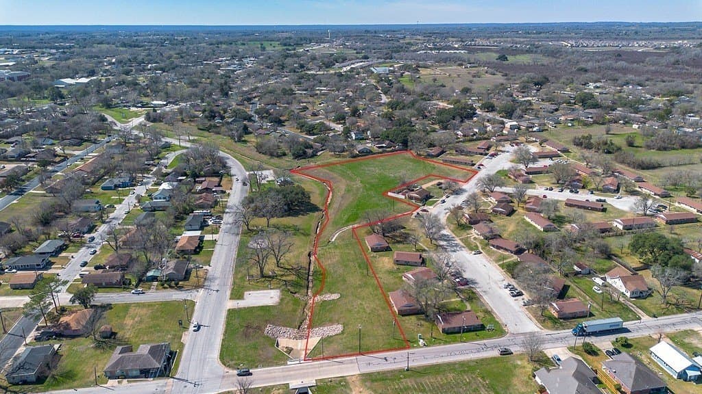 3.9 acres in Washington County - photo 8