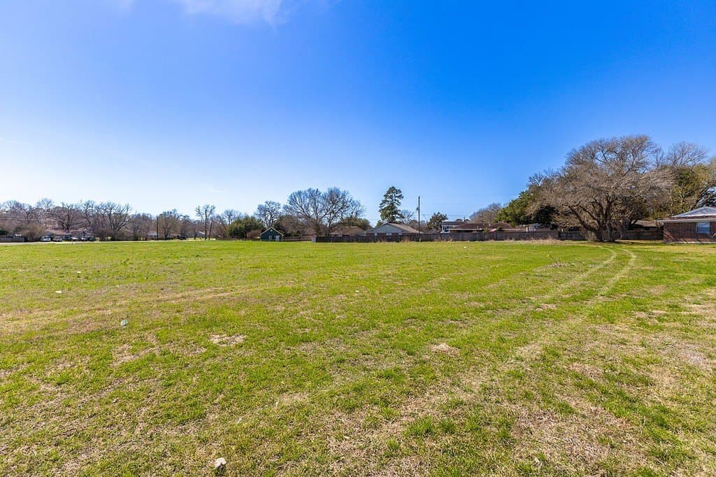 3.9 acres in Washington County - photo 6