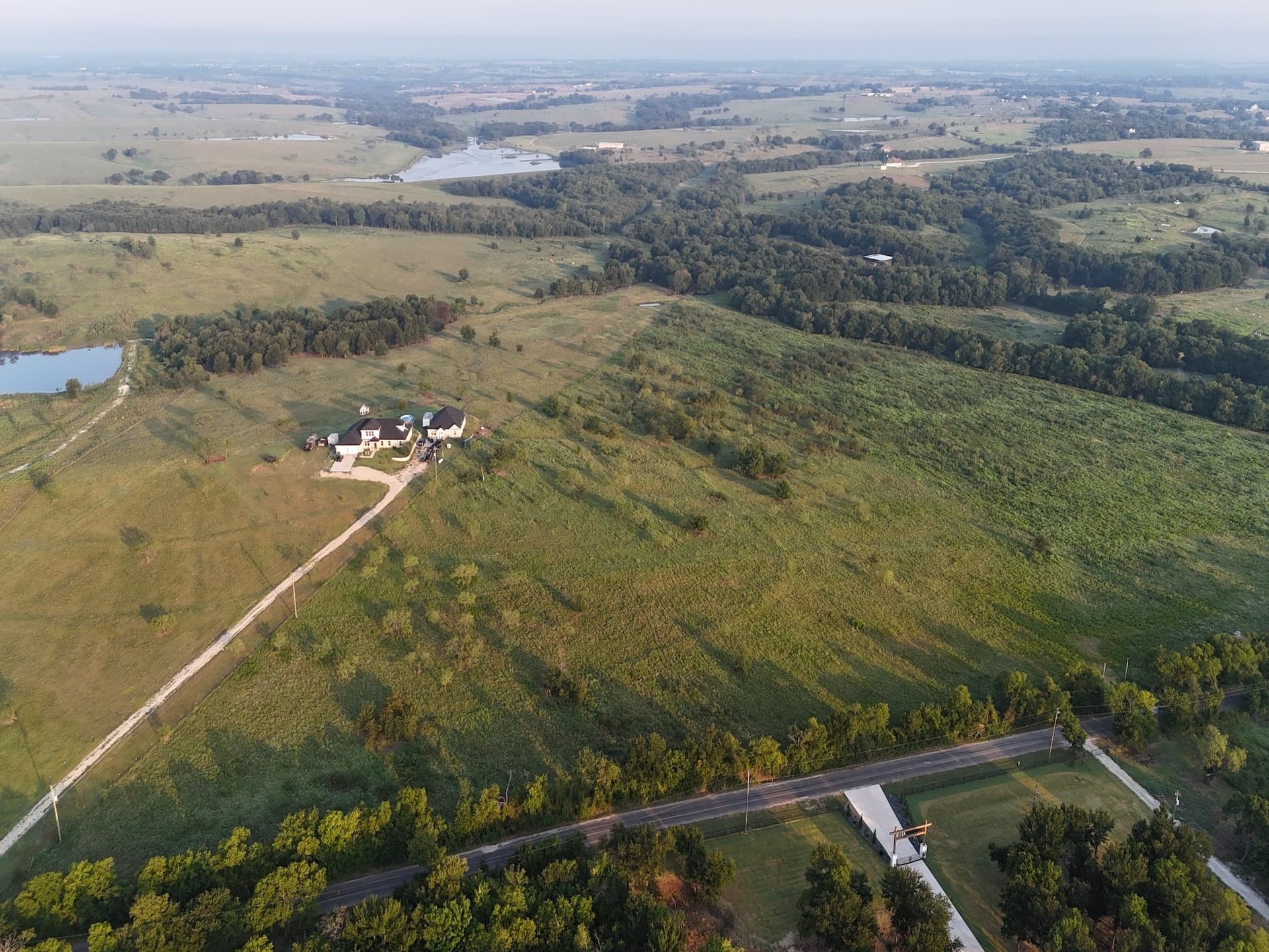 7.77 acres in Ellis County - photo 16