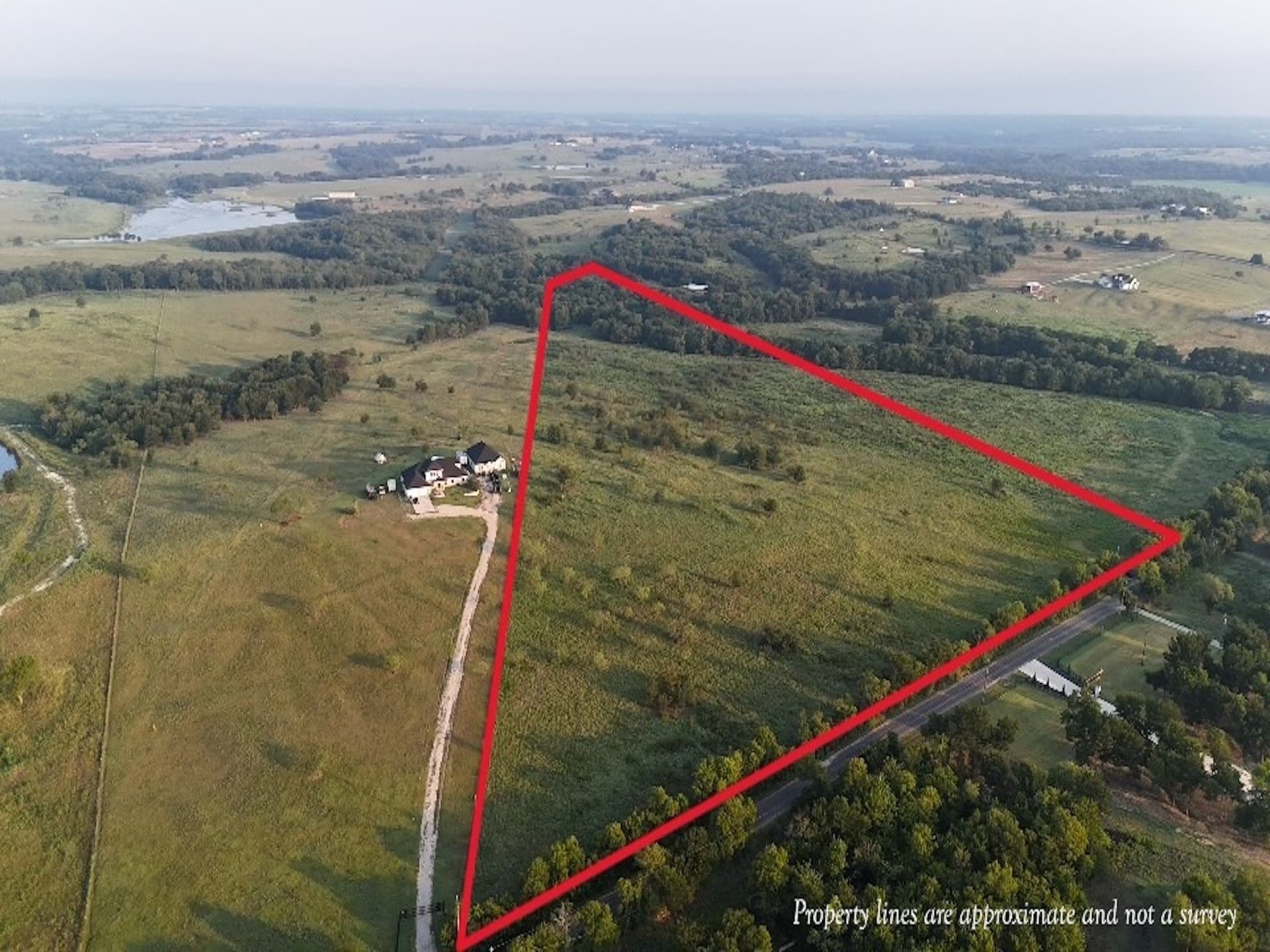 7.77 acres in Ellis County - photo 21