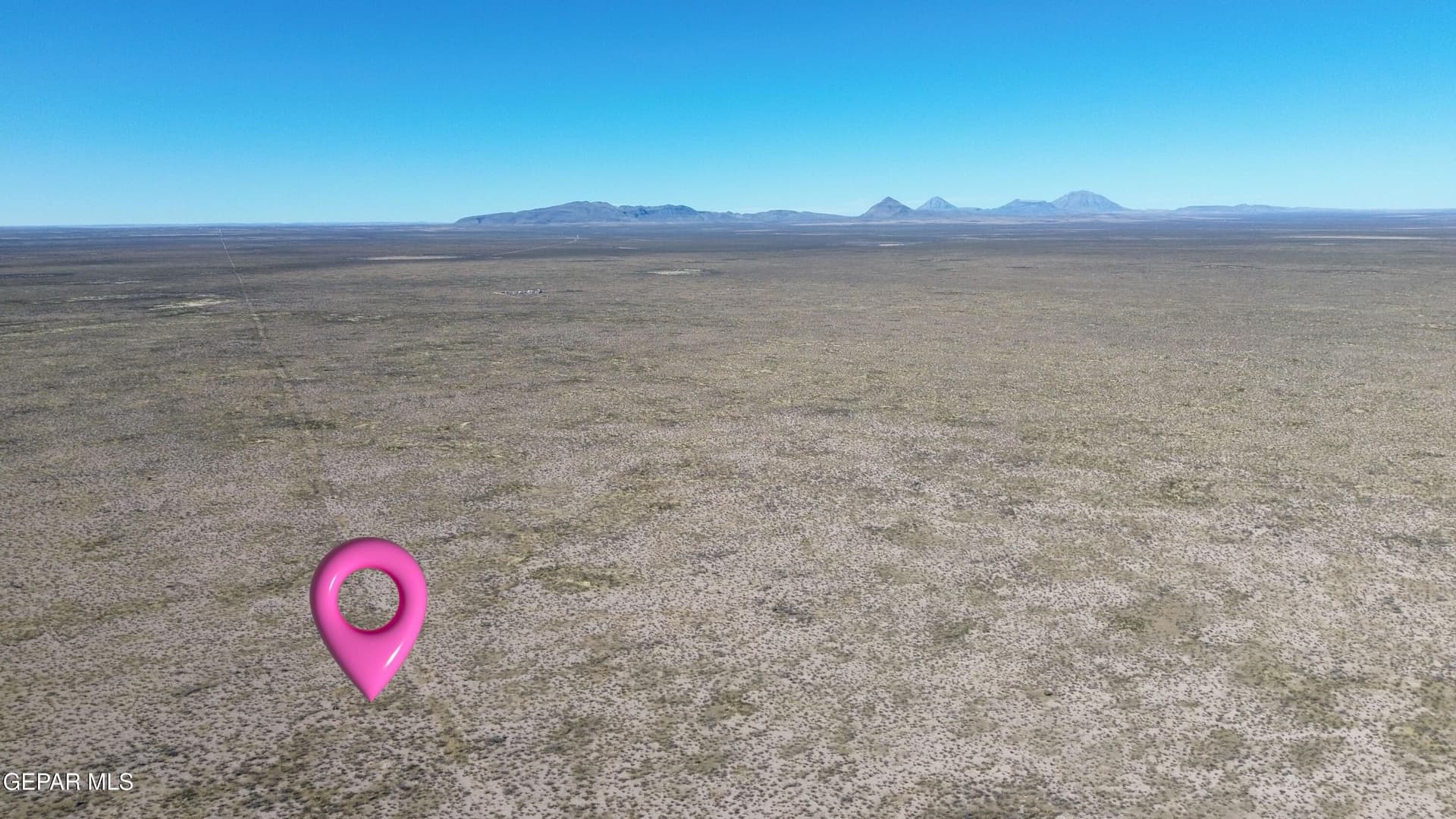 50 acres in Hudspeth County gallery image 4