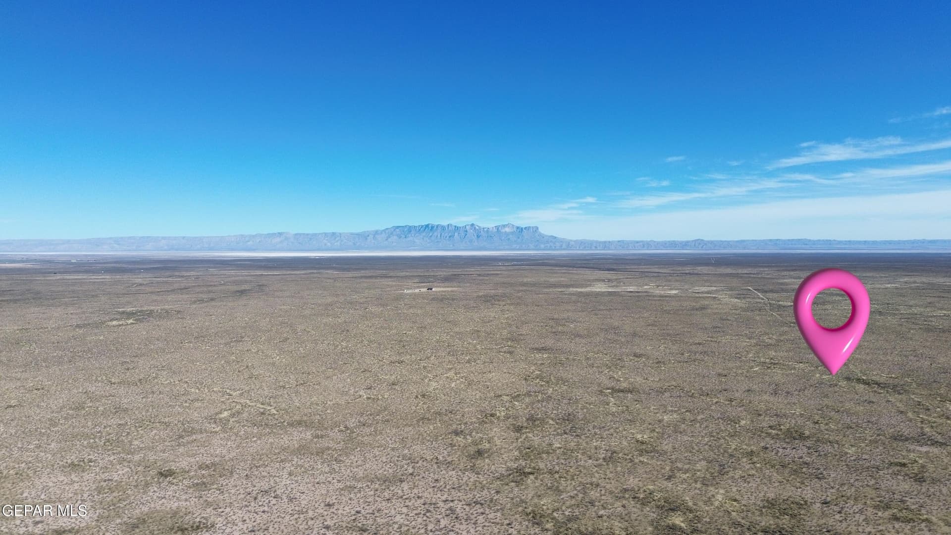 50 acres in Hudspeth County - photo 10