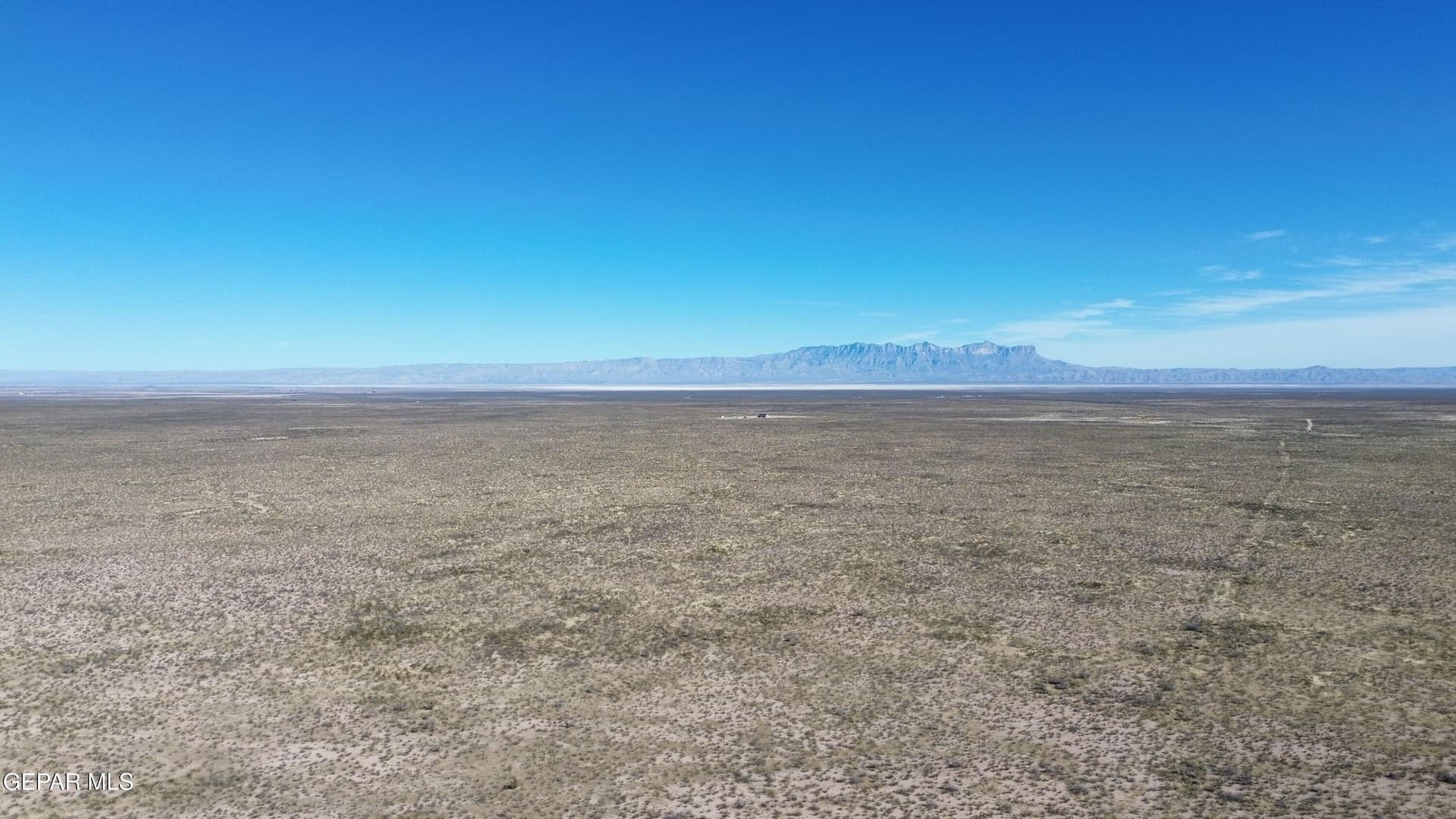 50 acres in Hudspeth County - photo 13