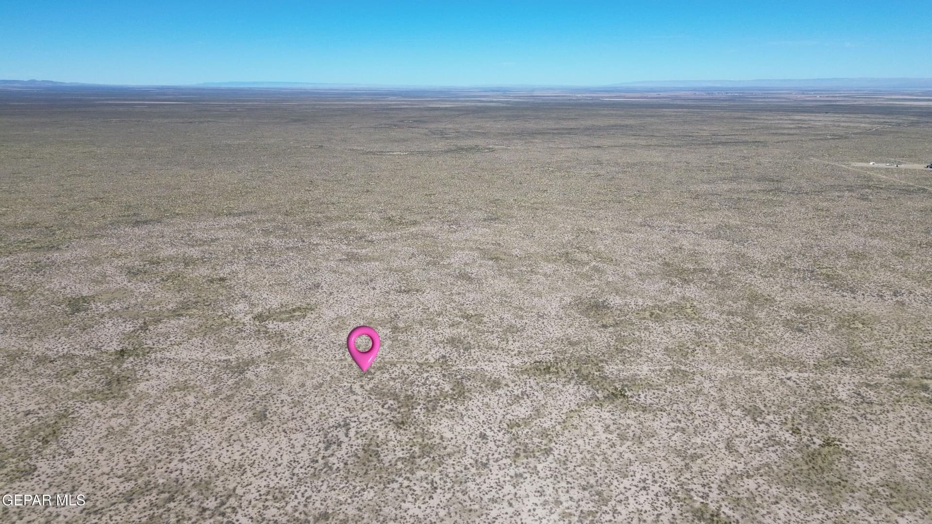 50 acres in Hudspeth County - photo 7