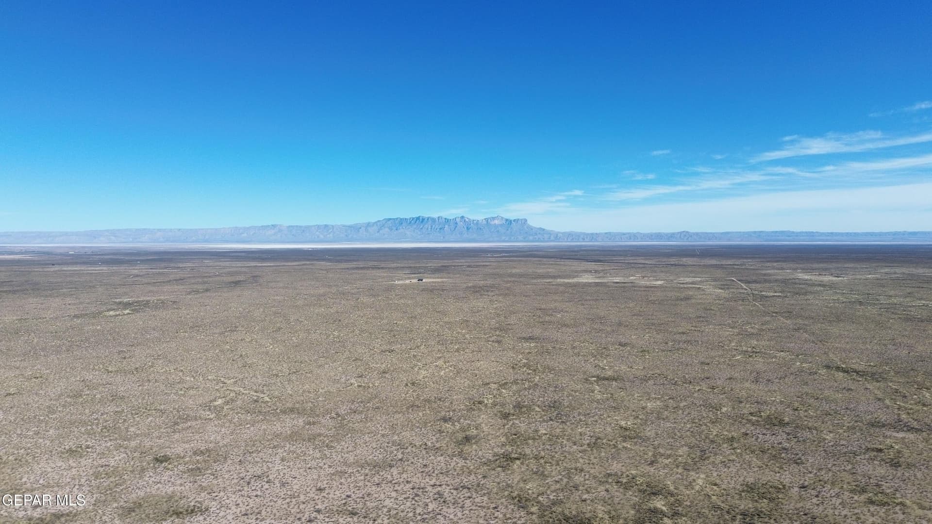 50 acres in Hudspeth County - photo 12