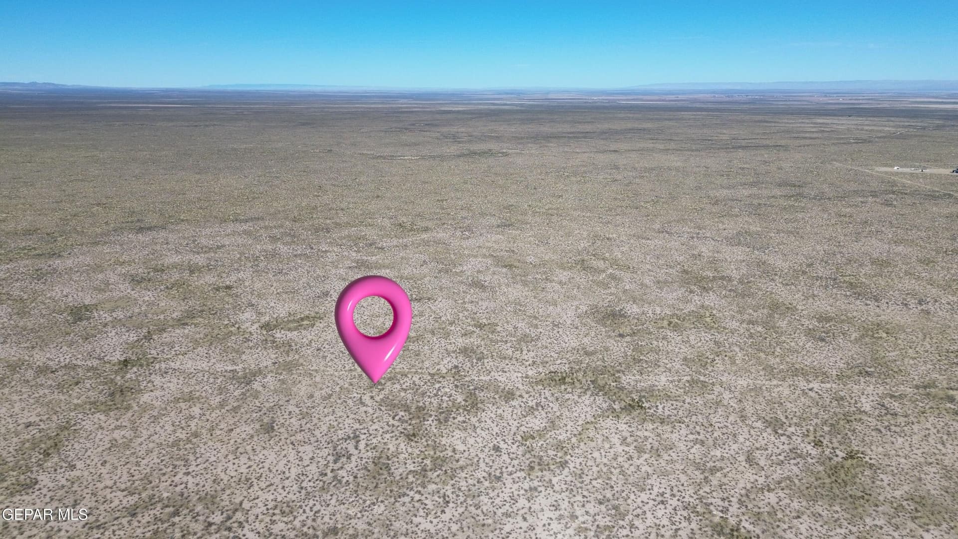 50 acres in Hudspeth County - photo 6