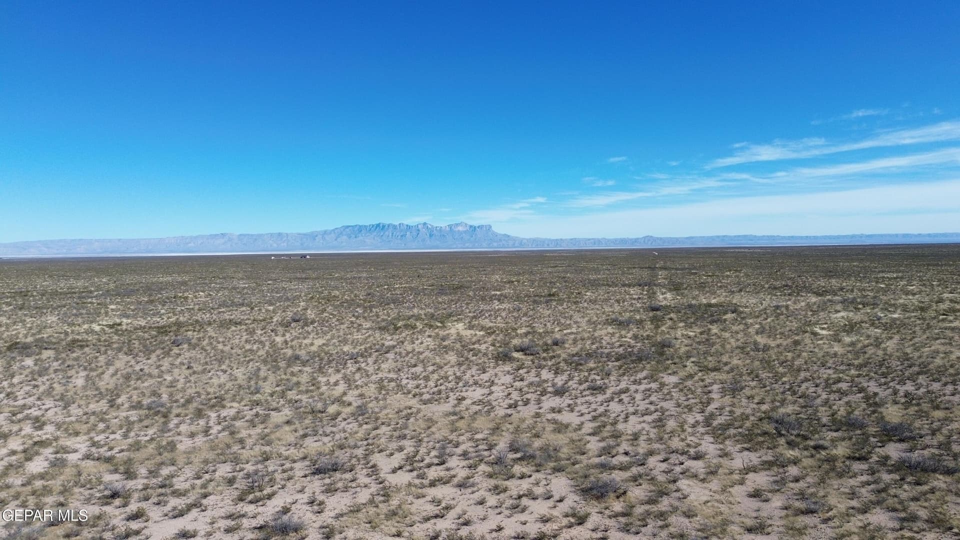 50 acres in Hudspeth County - photo 14