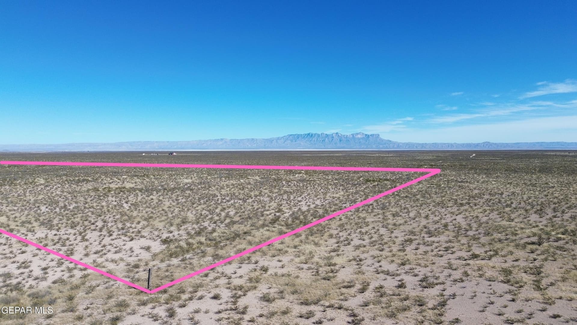 50 acres in Hudspeth County - photo 15