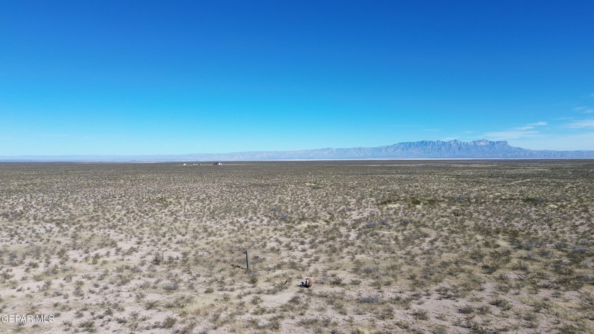 50 acres in Hudspeth County - photo 18