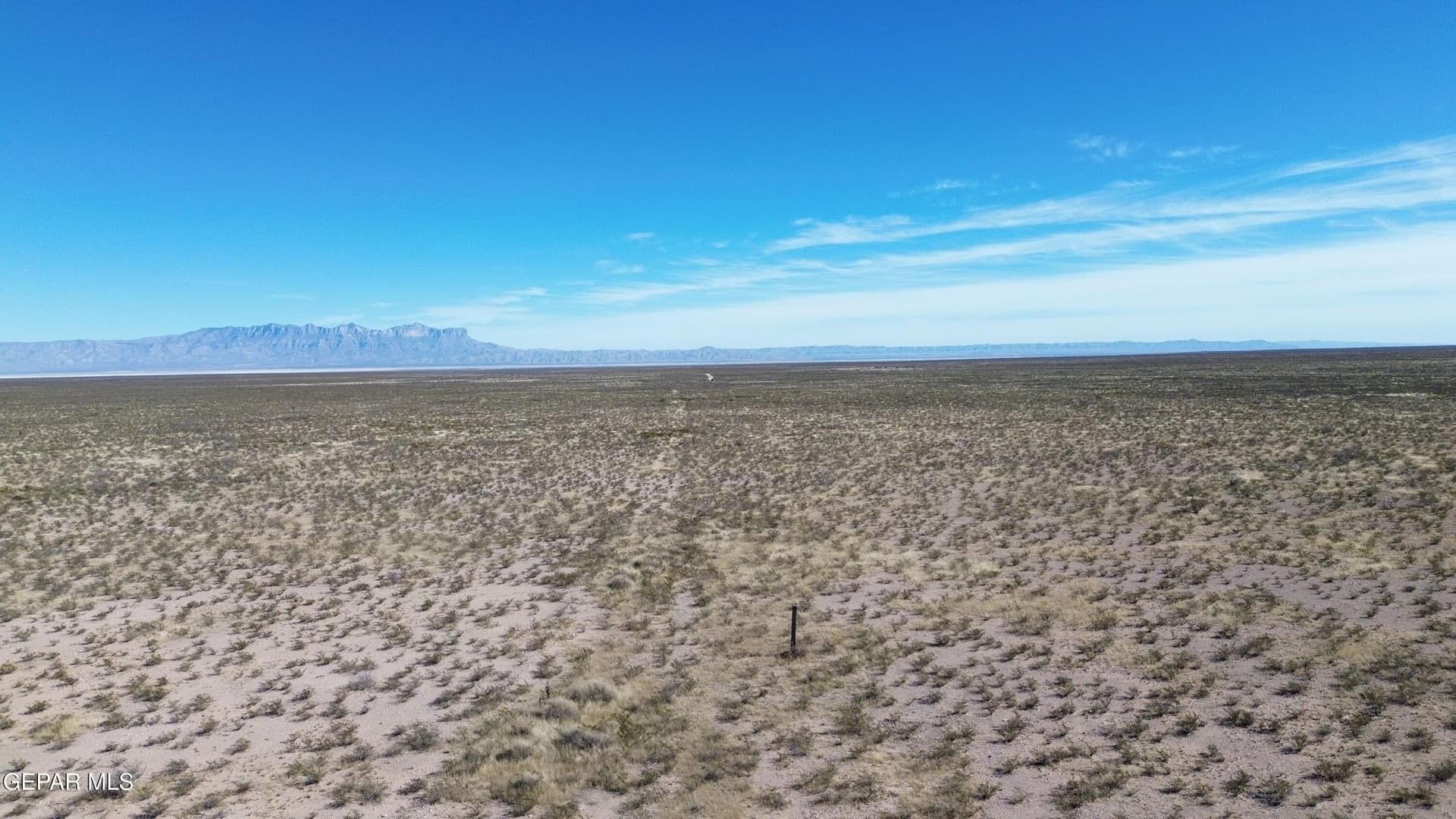 50 acres in Hudspeth County - photo 16