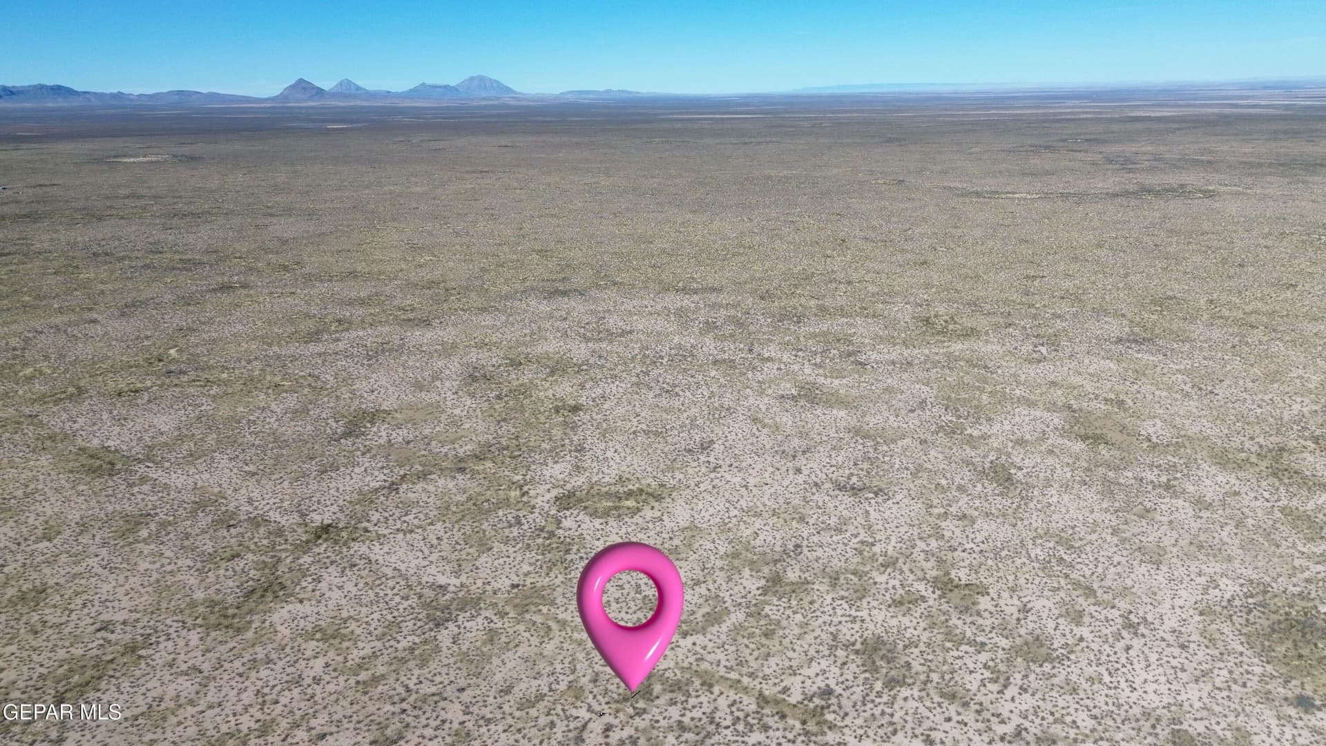 50 acres in Hudspeth County gallery image 3