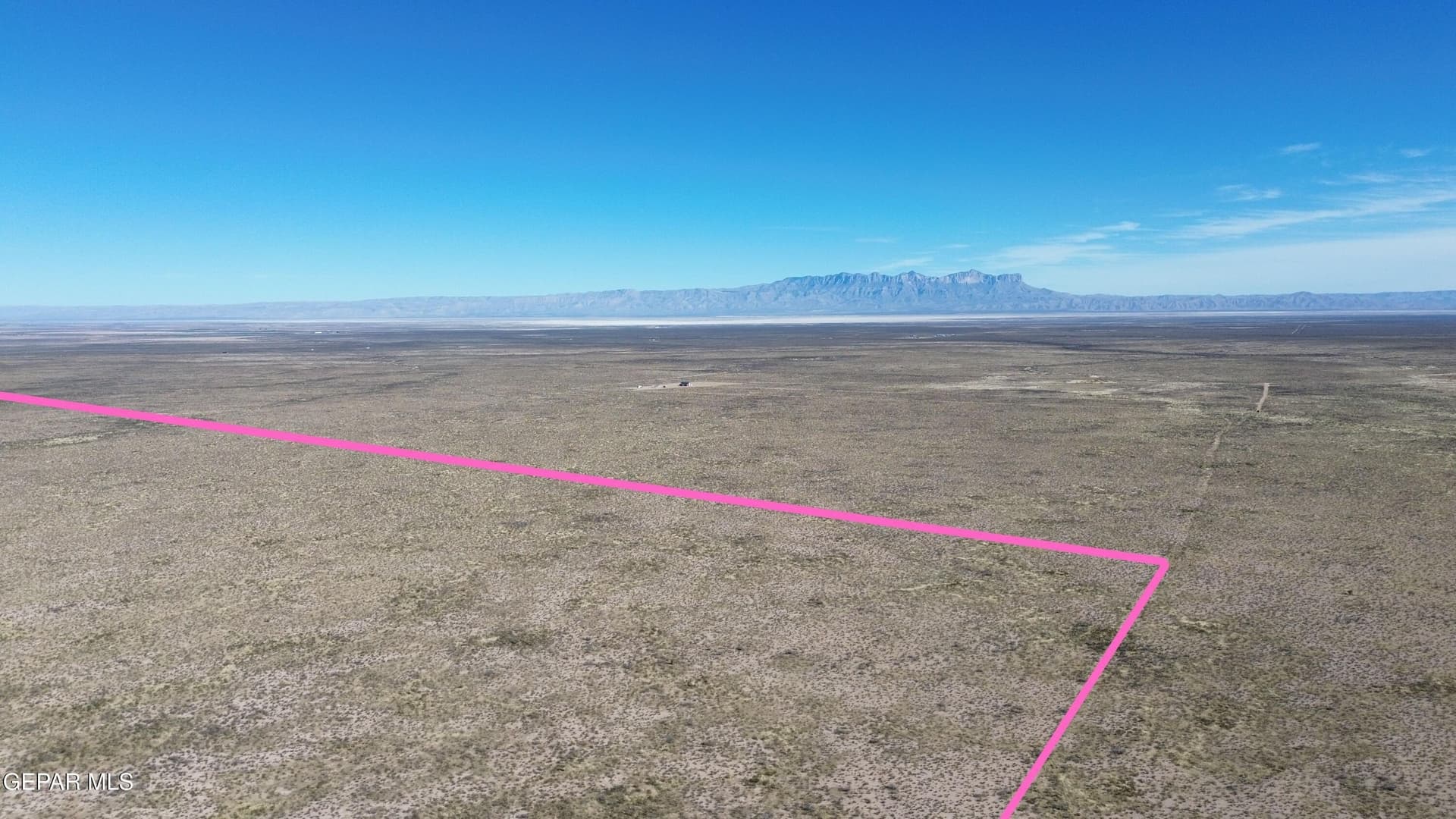 50 acres in Hudspeth County - photo 9