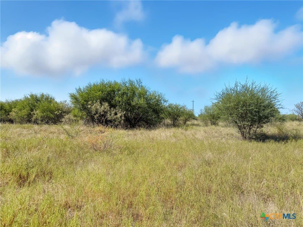 14.68 acres in Hamilton County - photo 19