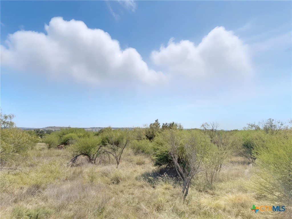 14.68 acres in Hamilton County featured view
