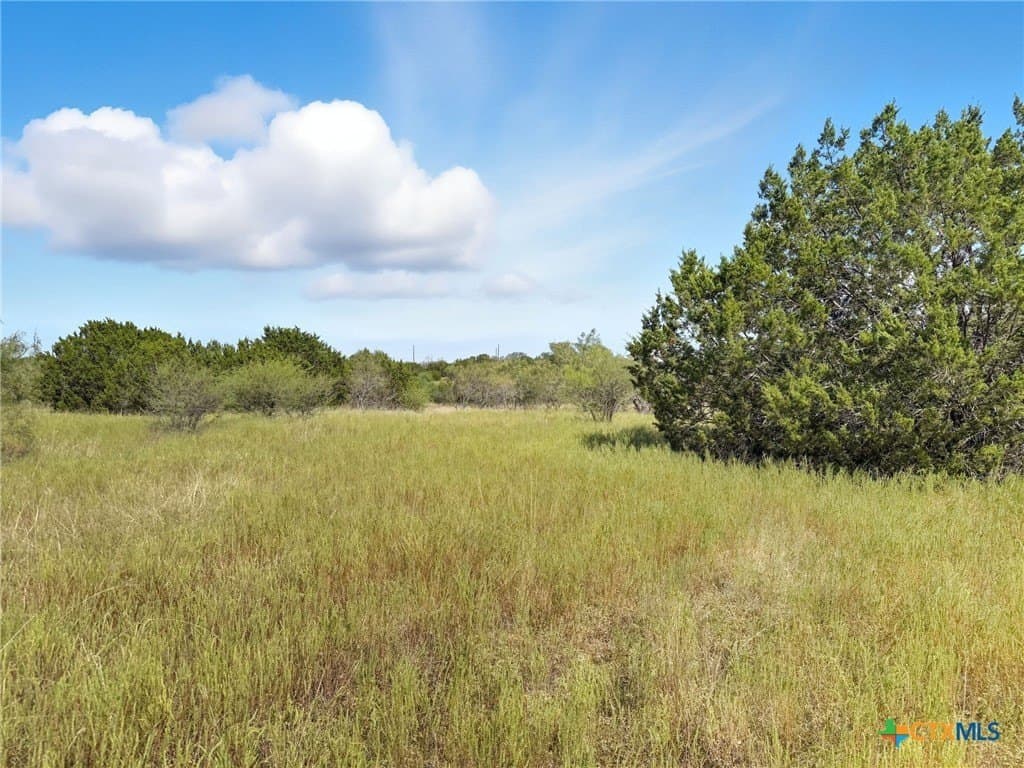 14.68 acres in Hamilton County - photo 7