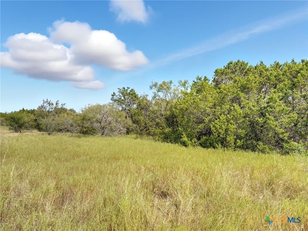 14.68 acres in Hamilton County - photo 9