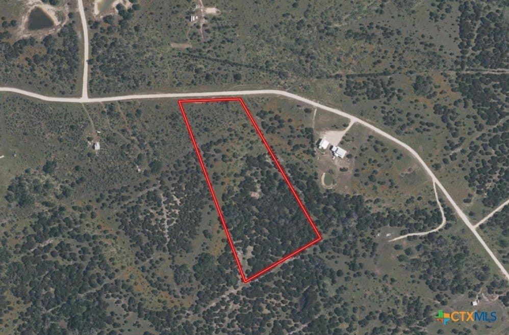 14.68 acres in Hamilton County - photo 22