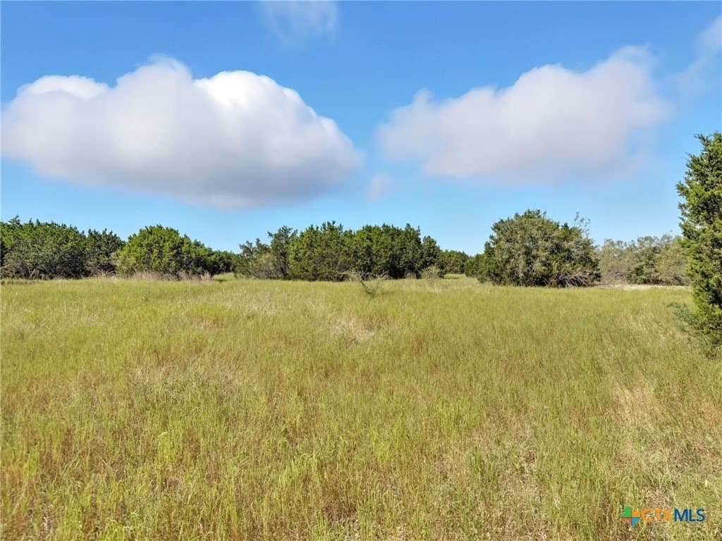 14.68 acres in Hamilton County - photo 14