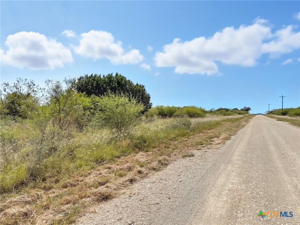 14.68 acres in Hamilton County - photo 21