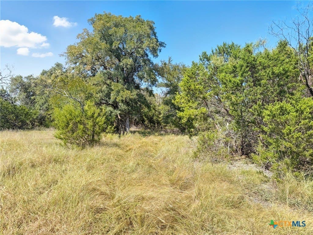 14.68 acres in Hamilton County gallery image 2