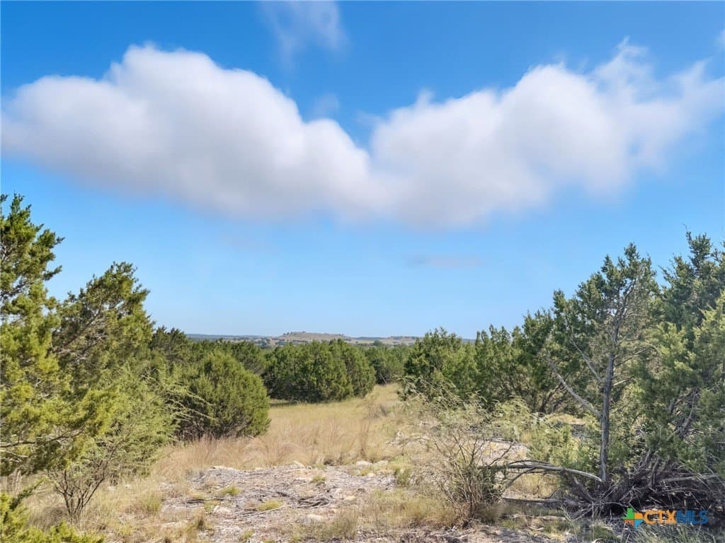 14.68 acres in Hamilton County - photo 10