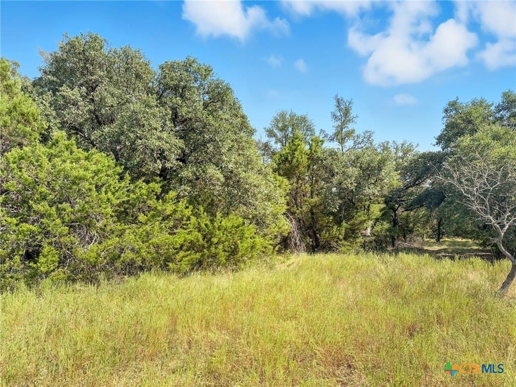 14.68 acres in Hamilton County gallery image 3