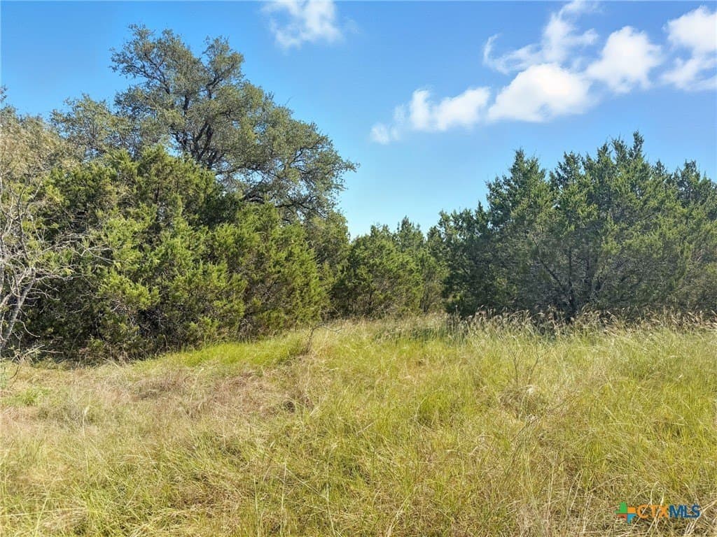 14.68 acres in Hamilton County - photo 17
