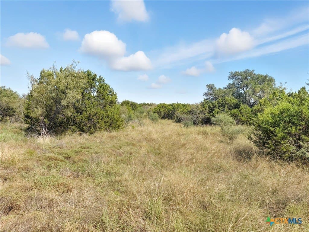 14.68 acres in Hamilton County - photo 16