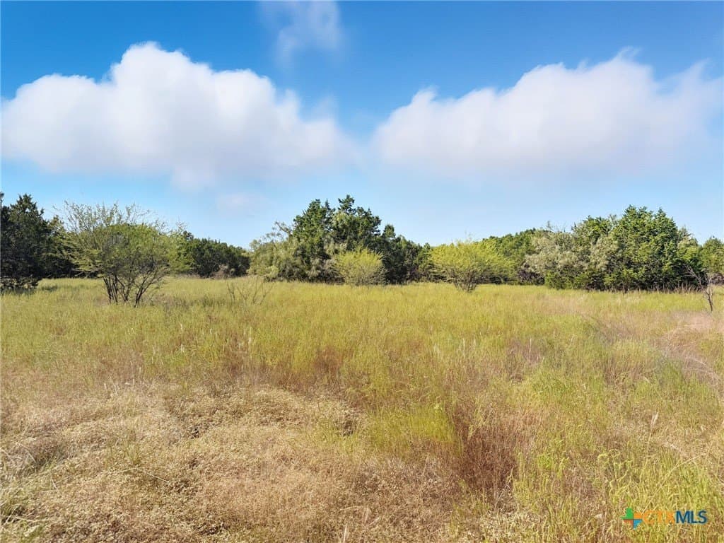 14.68 acres in Hamilton County - photo 15