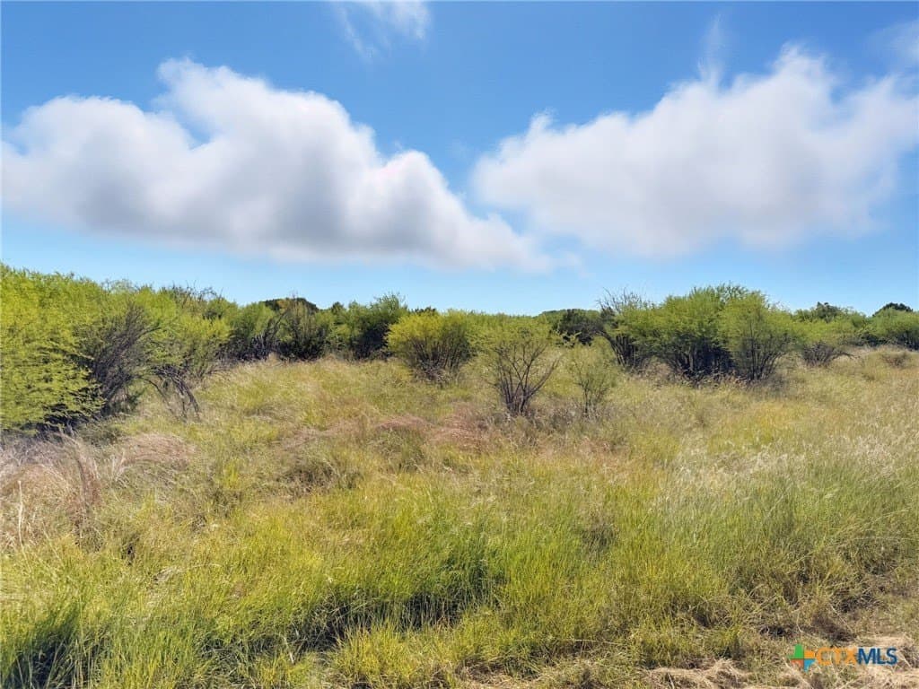 14.68 acres in Hamilton County - photo 20