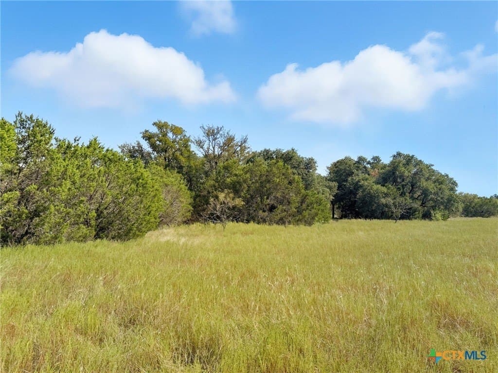 14.68 acres in Hamilton County - photo 8